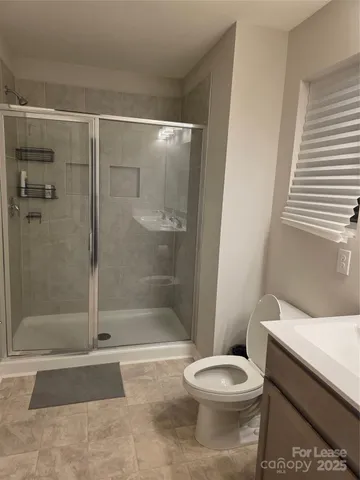 $2,200 | 12013 Wigeon Way, Charlotte, NC 28262