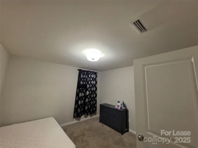 $2,200 | 12013 Wigeon Way, Charlotte, NC 28262