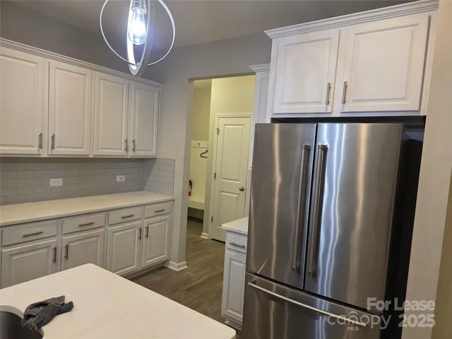 $2,200 | 12013 Wigeon Way, Charlotte, NC 28262