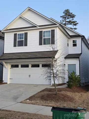 $2,200 | 12013 Wigeon Way, Charlotte, NC 28262