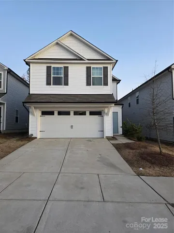 $2,200 | 12013 Wigeon Way, Charlotte, NC 28262