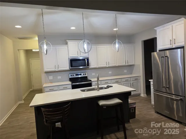 $2,200 | 12013 Wigeon Way, Charlotte, NC 28262