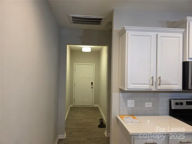 $2,200 | 12013 Wigeon Way, Charlotte, NC 28262