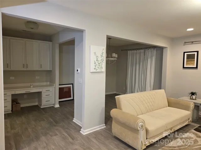 $2,200 | 12013 Wigeon Way, Charlotte, NC 28262