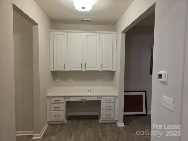 $2,200 | 12013 Wigeon Way, Charlotte, NC 28262