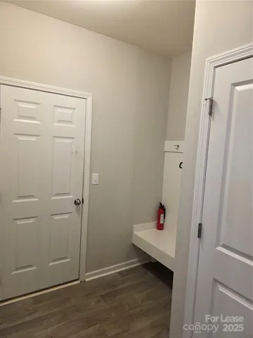 $2,200 | 12013 Wigeon Way, Charlotte, NC 28262