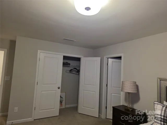 $2,200 | 12013 Wigeon Way, Charlotte, NC 28262