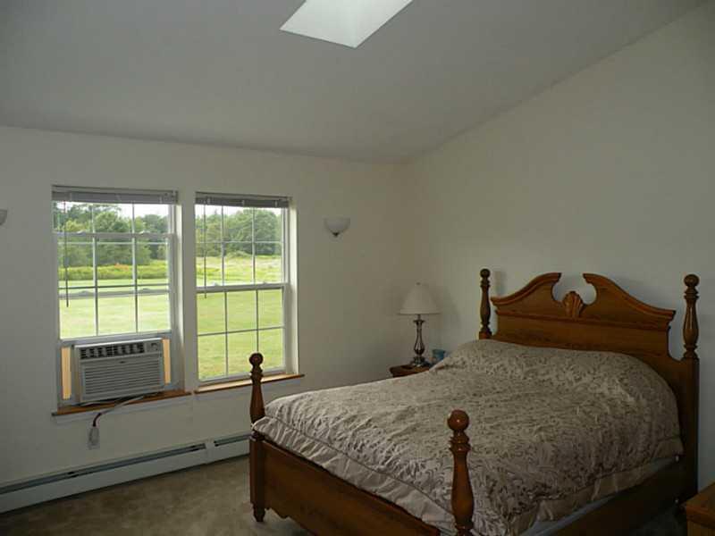 254 Broadturn Road Scarborough, ME 04074 - Photo 14 of 23 Master Bedroom.