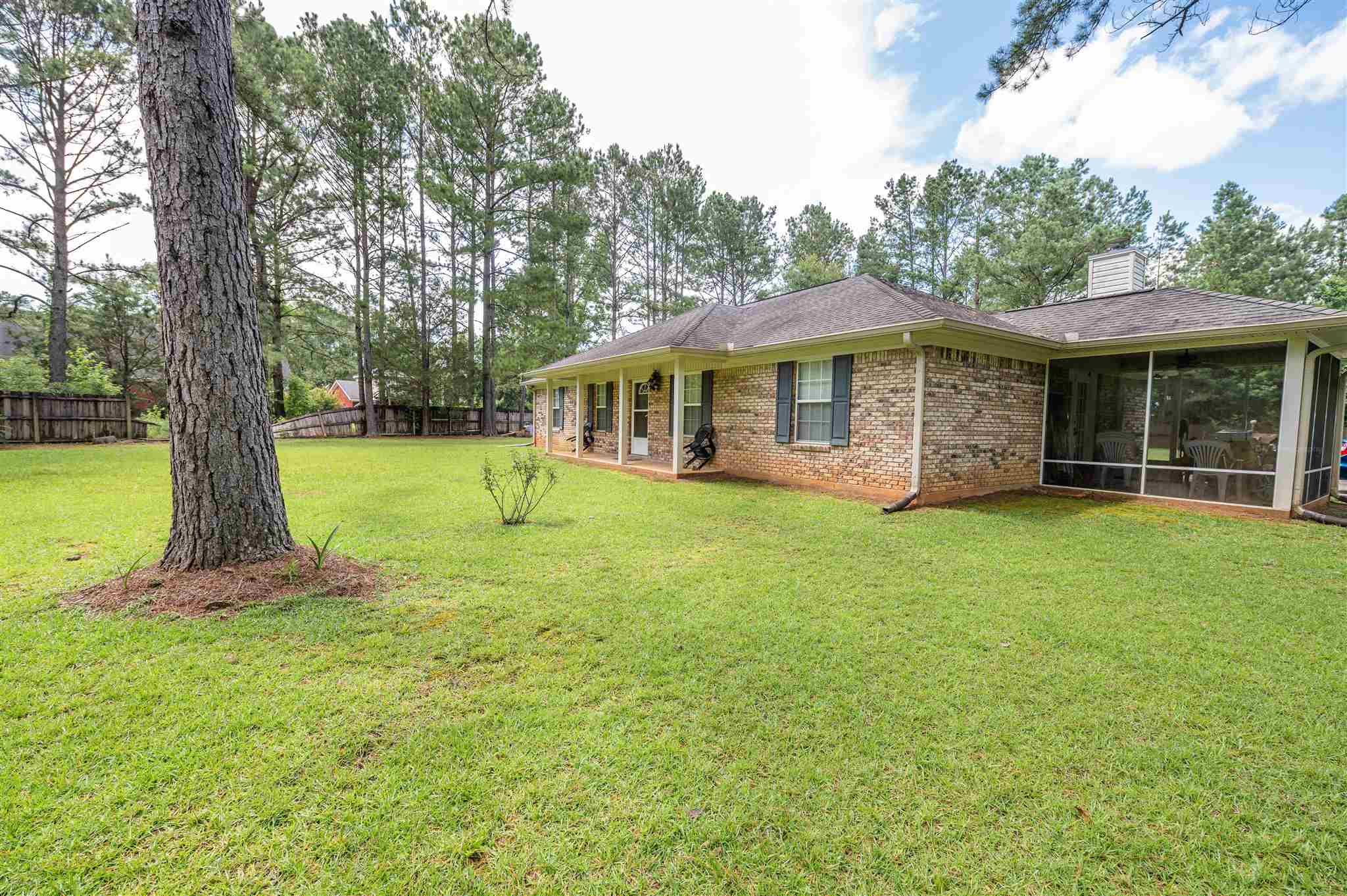 42904 Amelia Road Bay Minette, AL 36507 - Photo 2 of 6