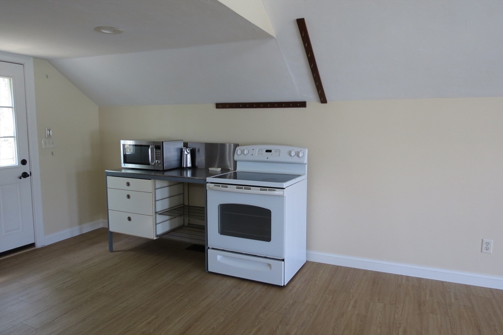 13 Spring Street, Unit A Salisbury, MA 01952 - Photo 6 of 21