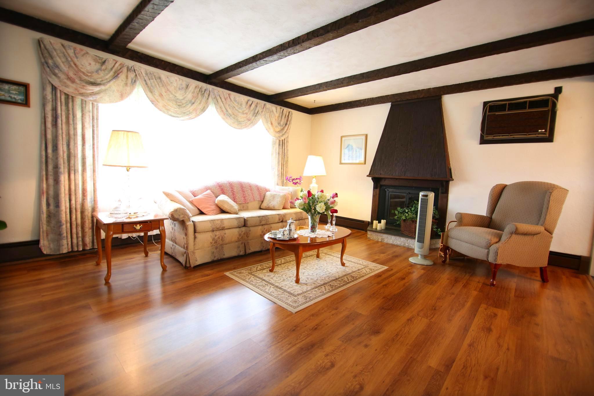 10 Cameo Road Levittown, PA 19057 - Photo 11 of 21 Gallery Image 11