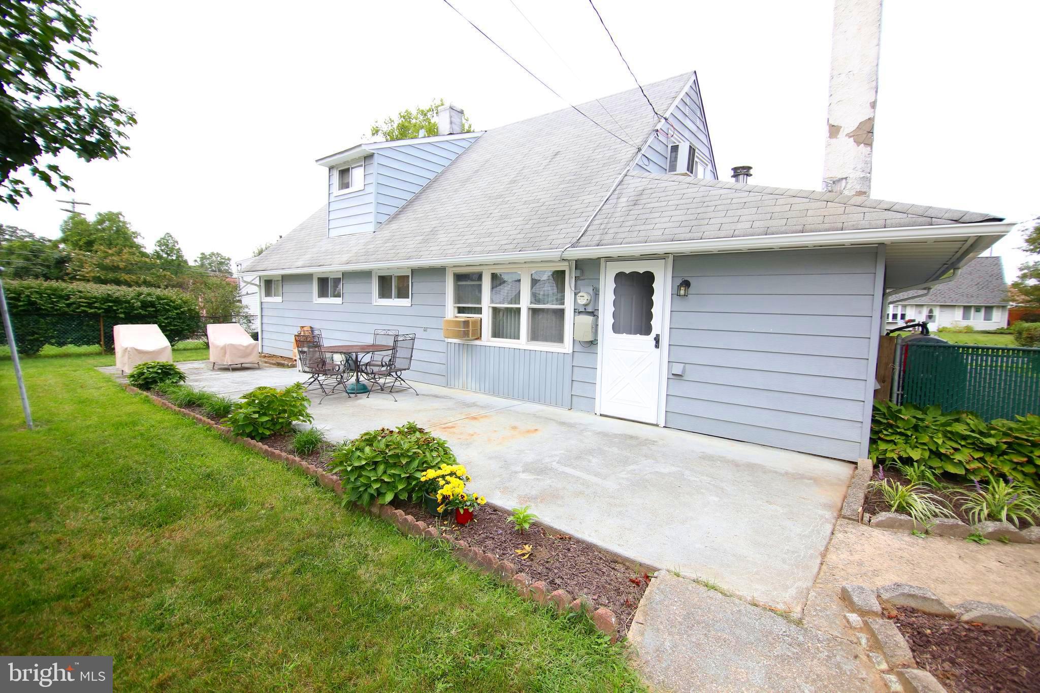 10 Cameo Road Levittown, PA 19057 - Photo 20 of 21 Gallery Image 20