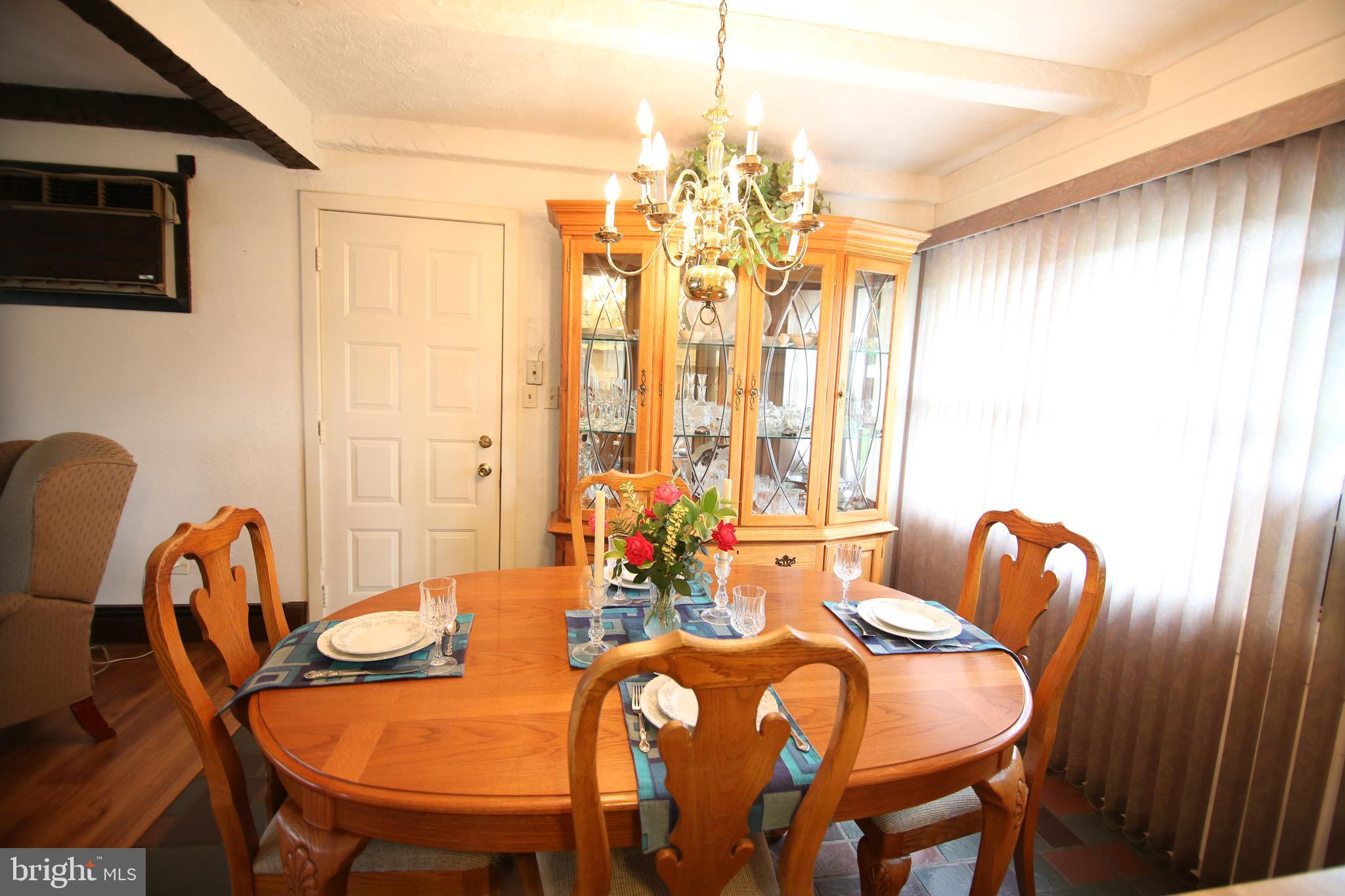 10 Cameo Road Levittown, PA 19057 - Photo 8 of 21 Gallery Image 8