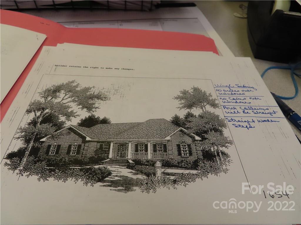 2483 Tart Road Clover, SC 29710 - Photo 1 of 4 Gallery Image 1