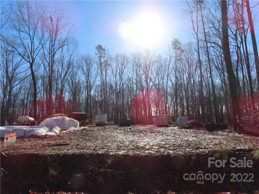 2483 Tart Road Clover, SC 29710 - Photo 3 of 4 Gallery Image 3