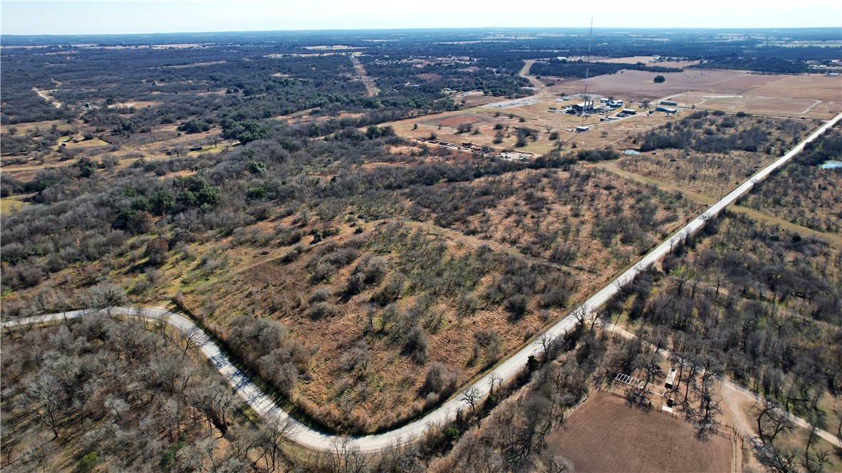 Tbd Lot 14 Tbd Road Luling, TX 78648 - Photo 1 of 1