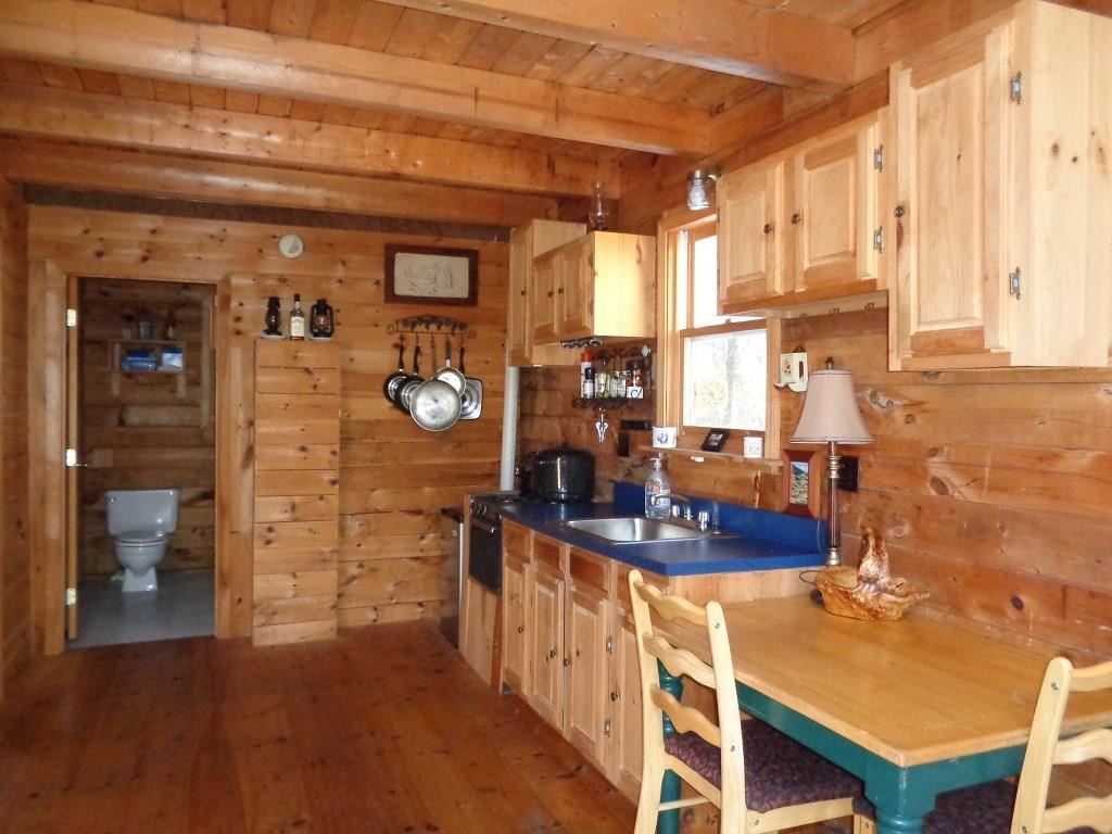 17 Moose Run Wellington, ME 04942 - Photo 2 of 32 Photo