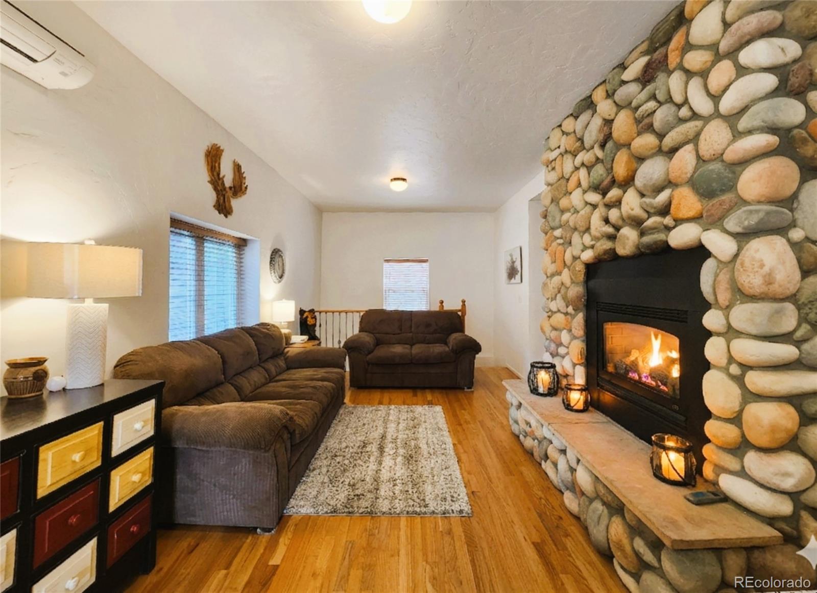 634 Pines Slope Road Idaho Springs, CO 80452 - Photo 8 of 50