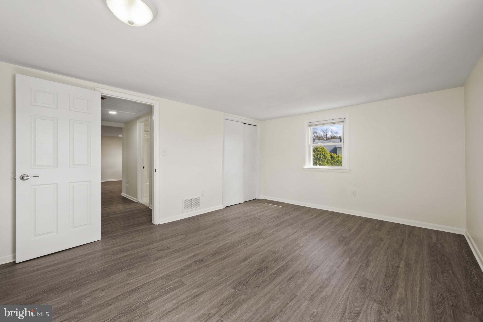 9432 Lyons Mill Road, Unit 2 Owings Mills, MD 21117 - Photo 10 of 20