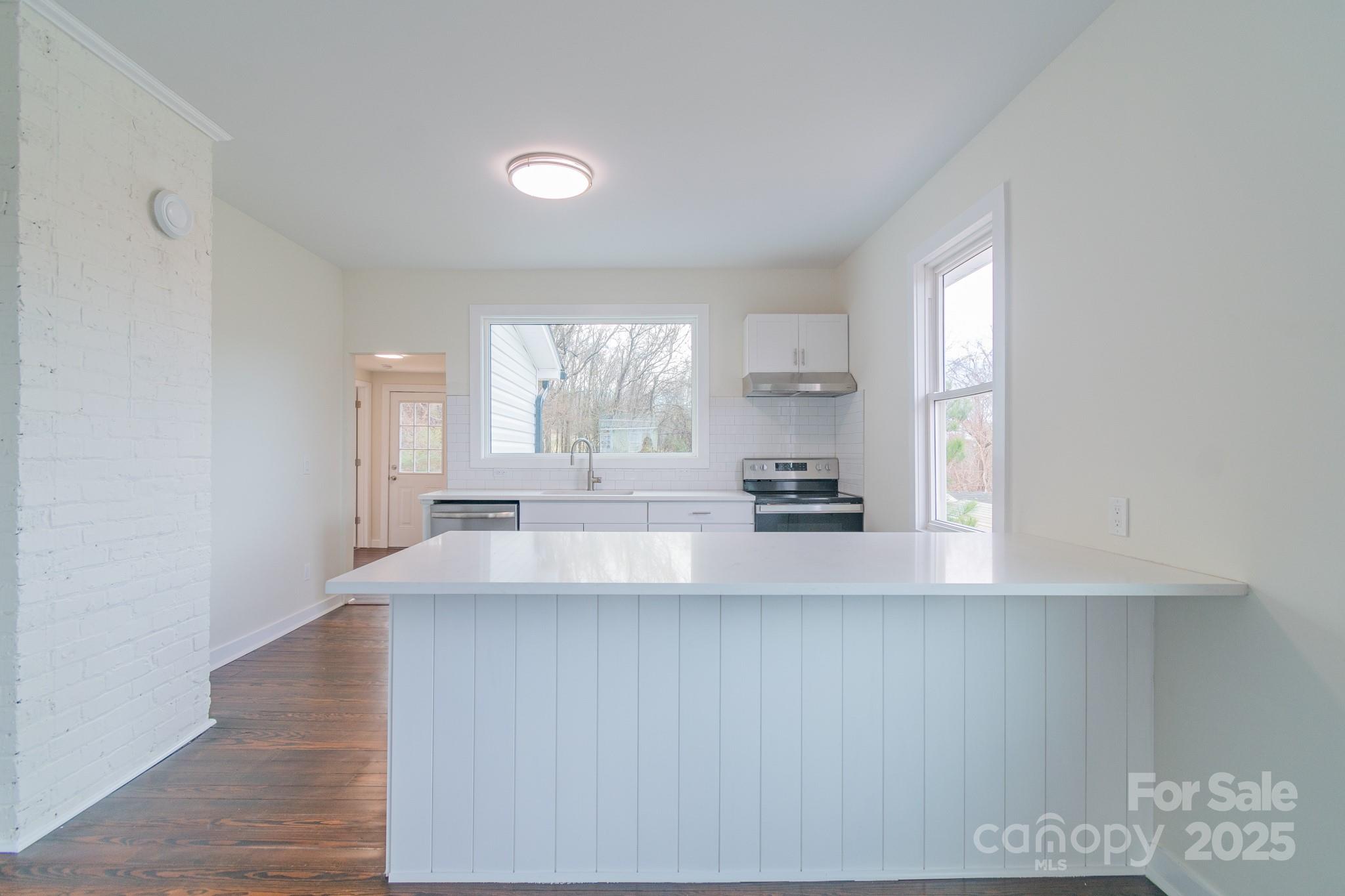 117 Falls Road Badin, NC 28009 - Photo 11 of 47 Gallery Image 11