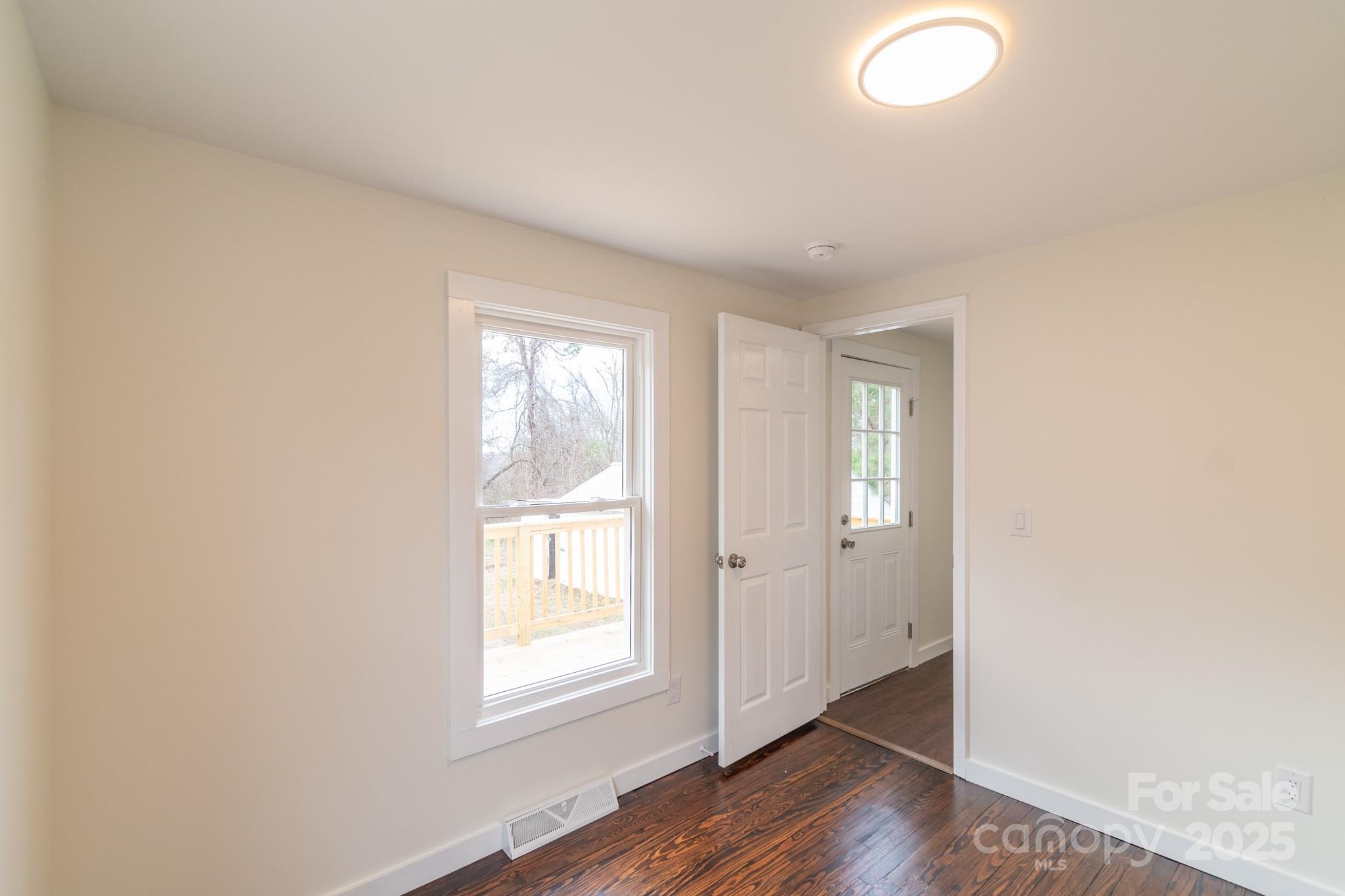 117 Falls Road Badin, NC 28009 - Photo 14 of 47 Gallery Image 14