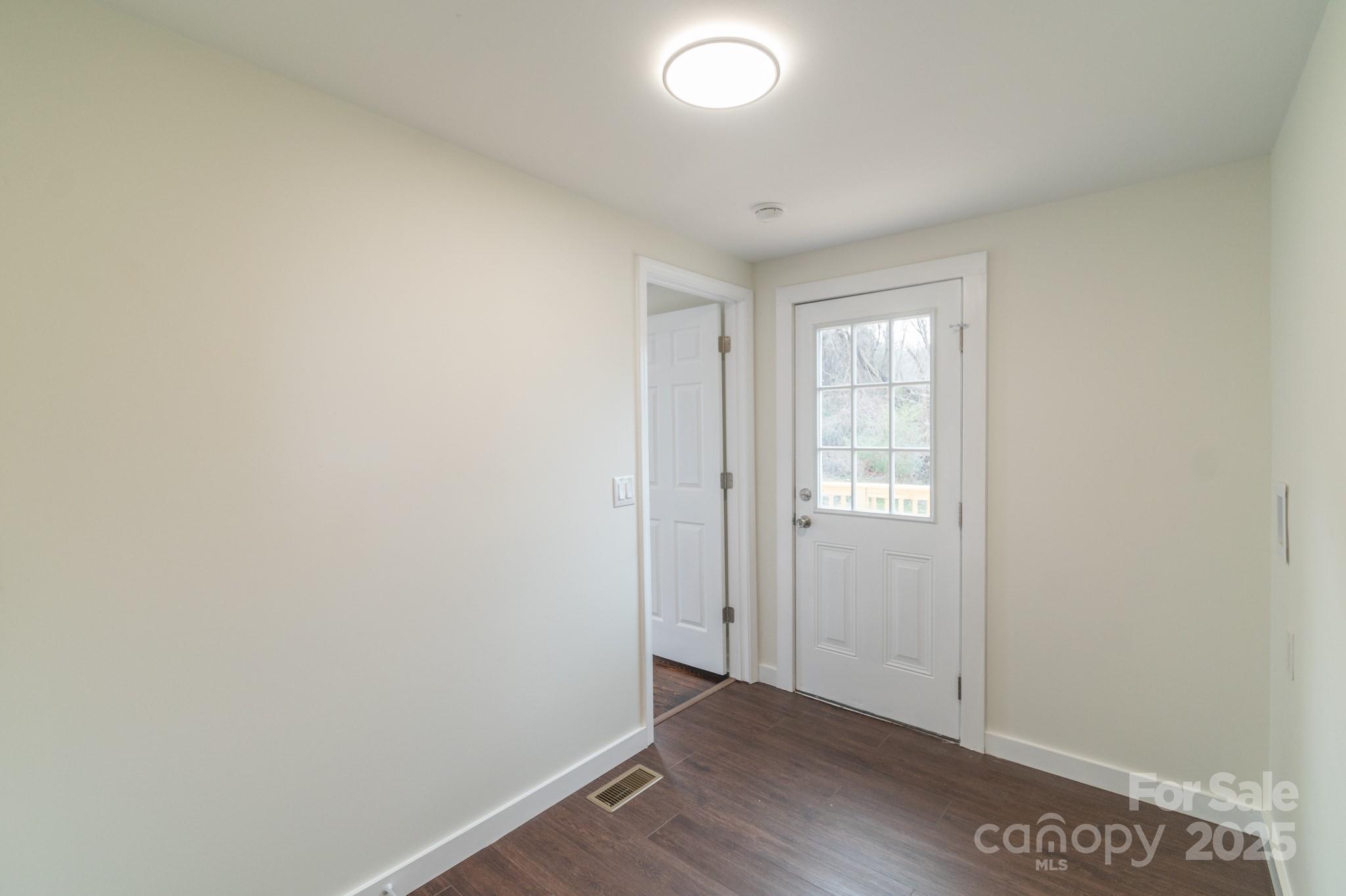 117 Falls Road Badin, NC 28009 - Photo 15 of 47 Gallery Image 15