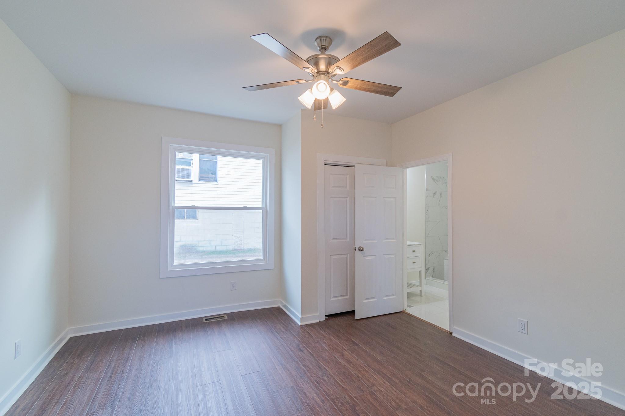 117 Falls Road Badin, NC 28009 - Photo 17 of 47 Gallery Image 17