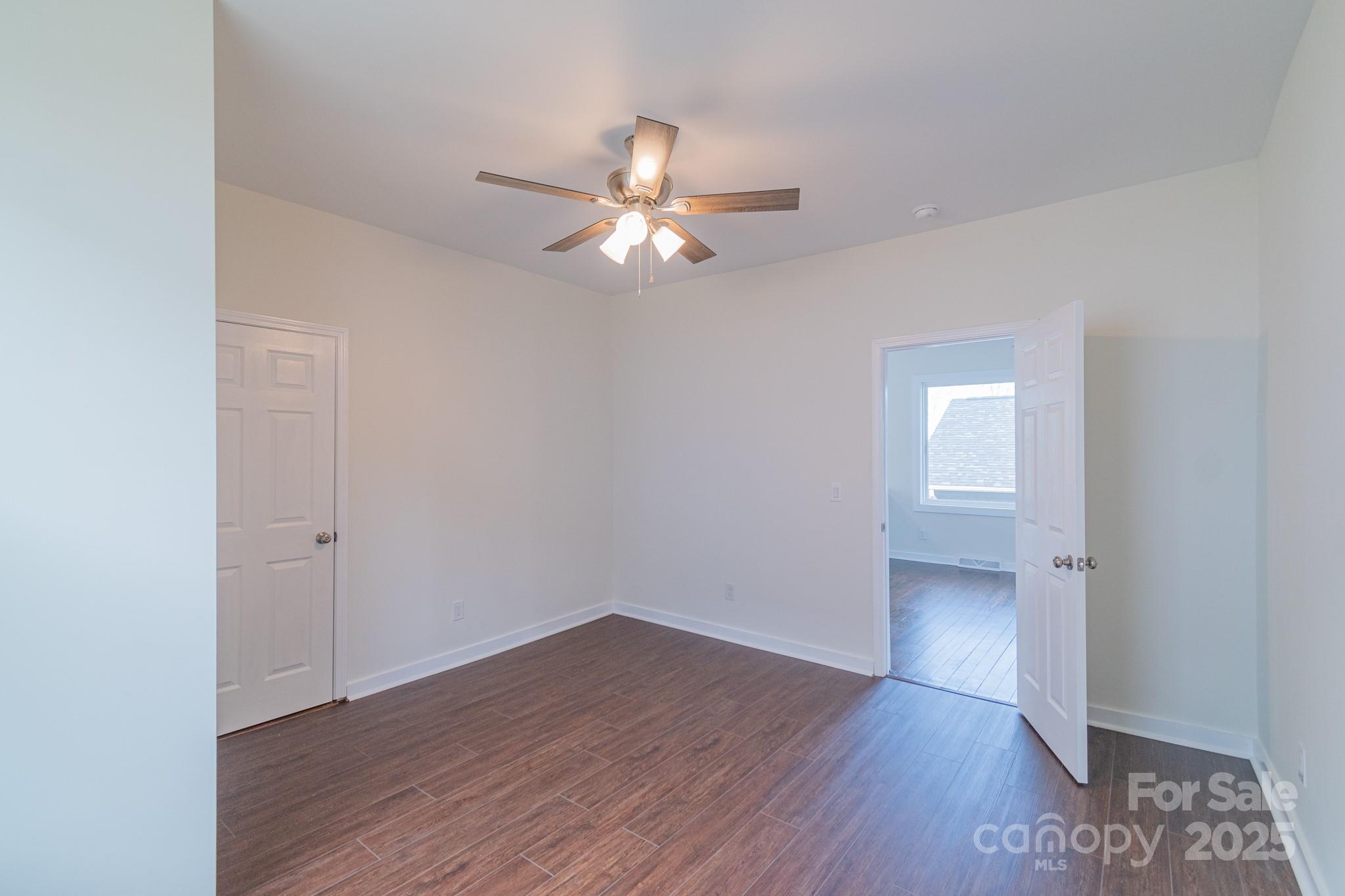 117 Falls Road Badin, NC 28009 - Photo 20 of 47 Gallery Image 20