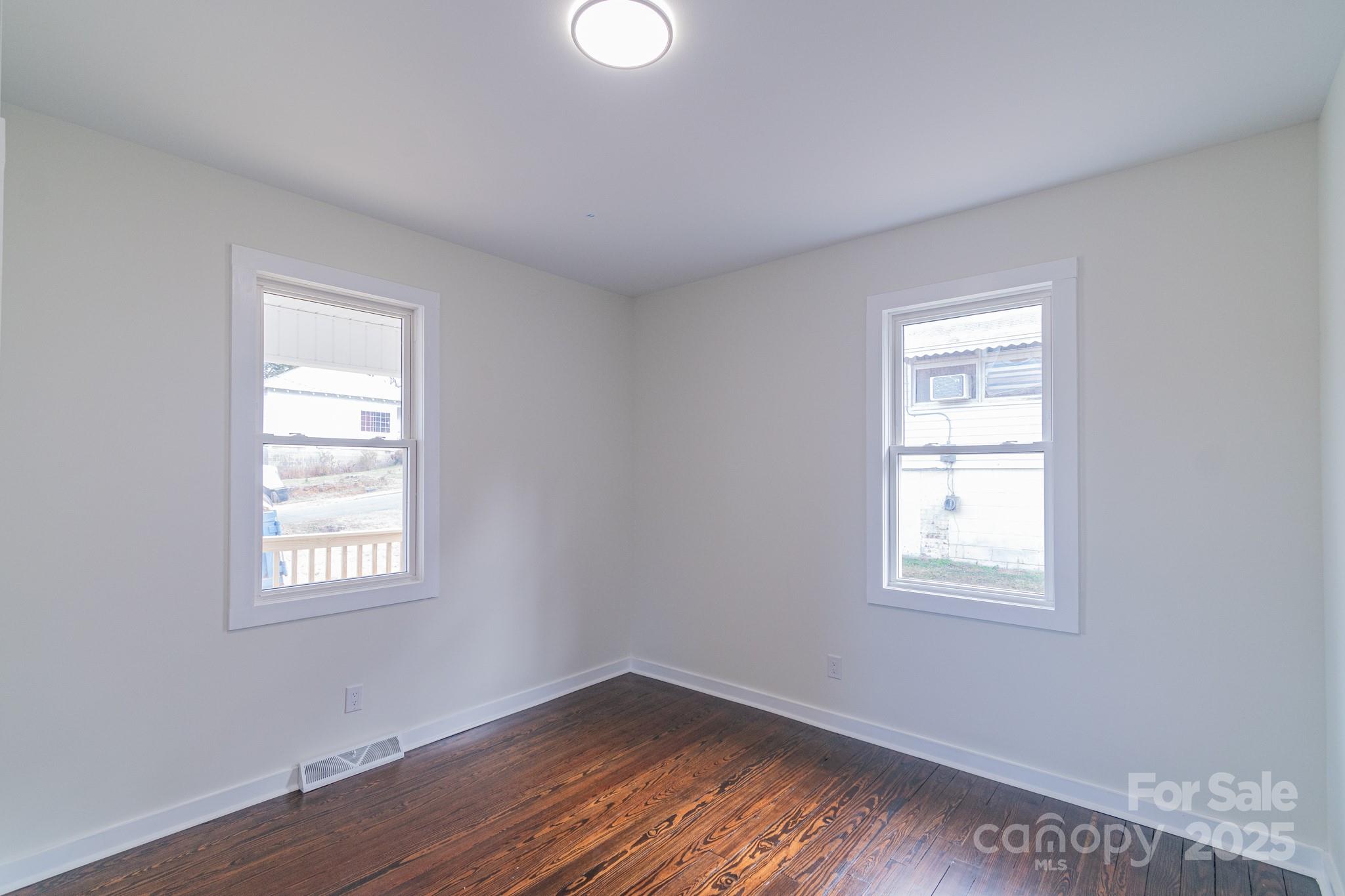 117 Falls Road Badin, NC 28009 - Photo 22 of 47 Gallery Image 22