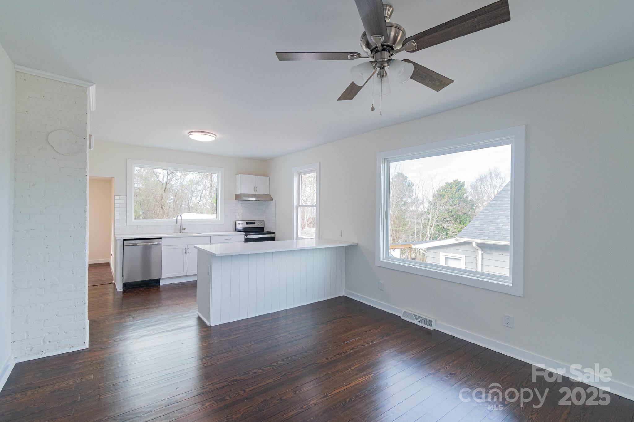 117 Falls Road Badin, NC 28009 - Photo 24 of 47 Gallery Image 24