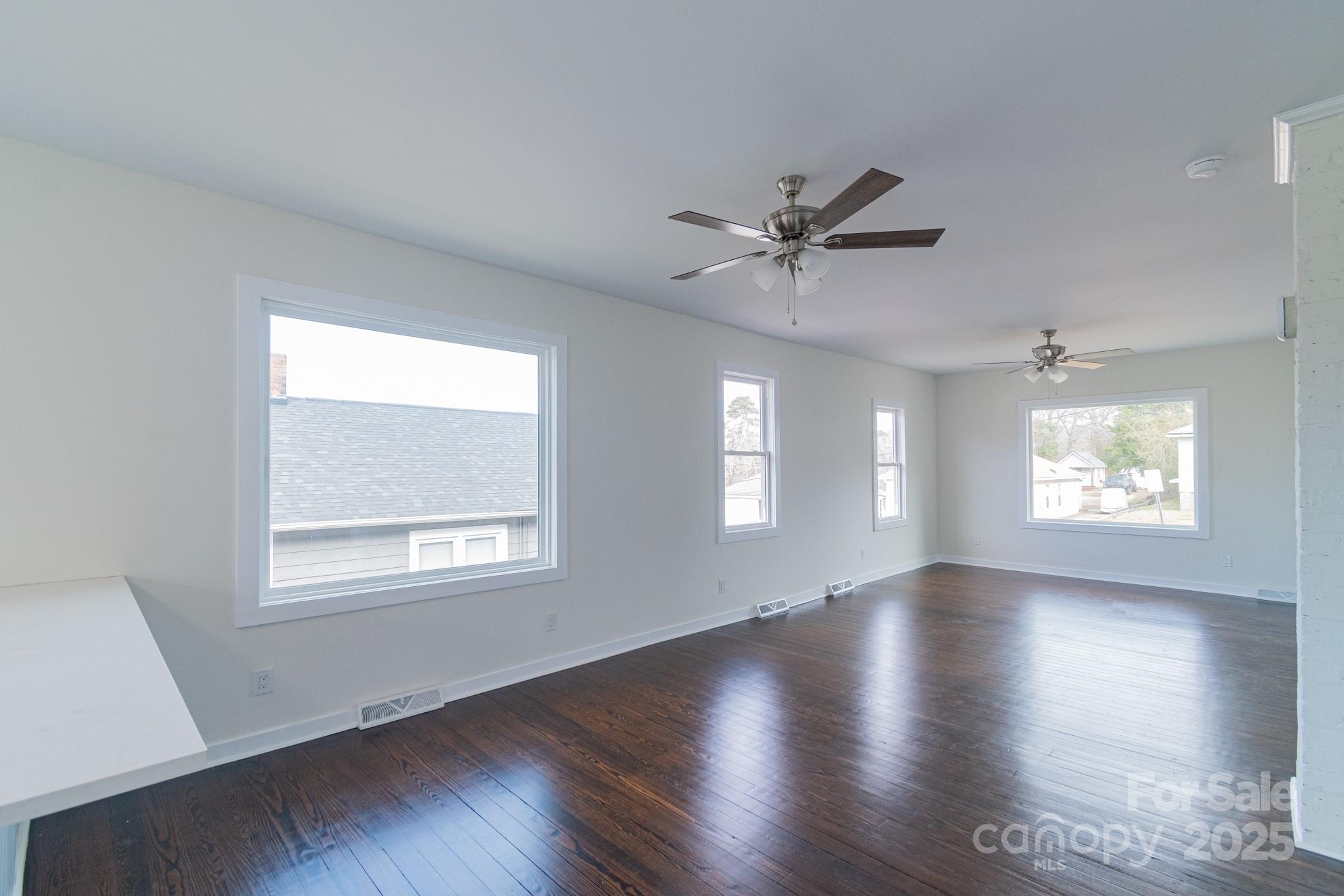 117 Falls Road Badin, NC 28009 - Photo 25 of 47 Gallery Image 25