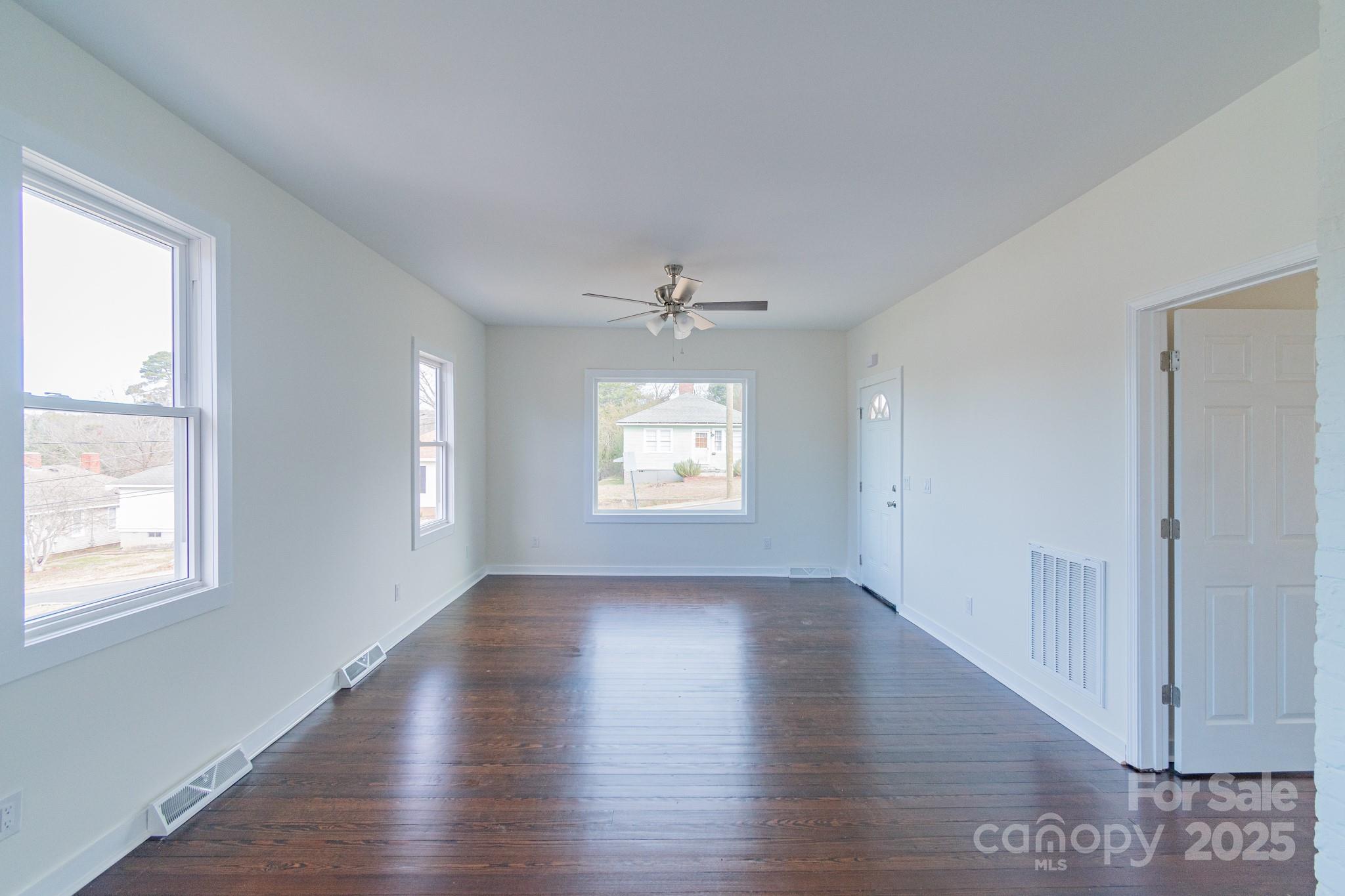 117 Falls Road Badin, NC 28009 - Photo 28 of 47 Gallery Image 28