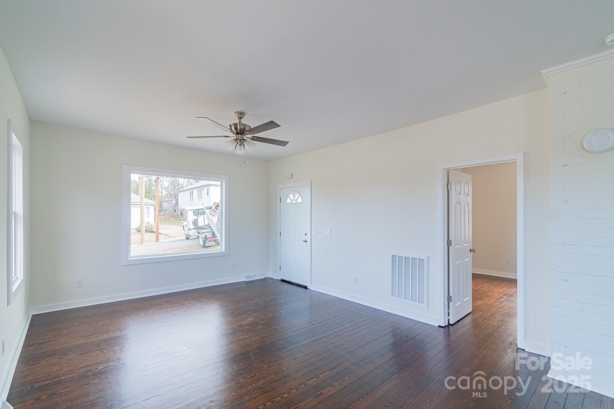 117 Falls Road Badin, NC 28009 - Photo 29 of 47 Gallery Image 29