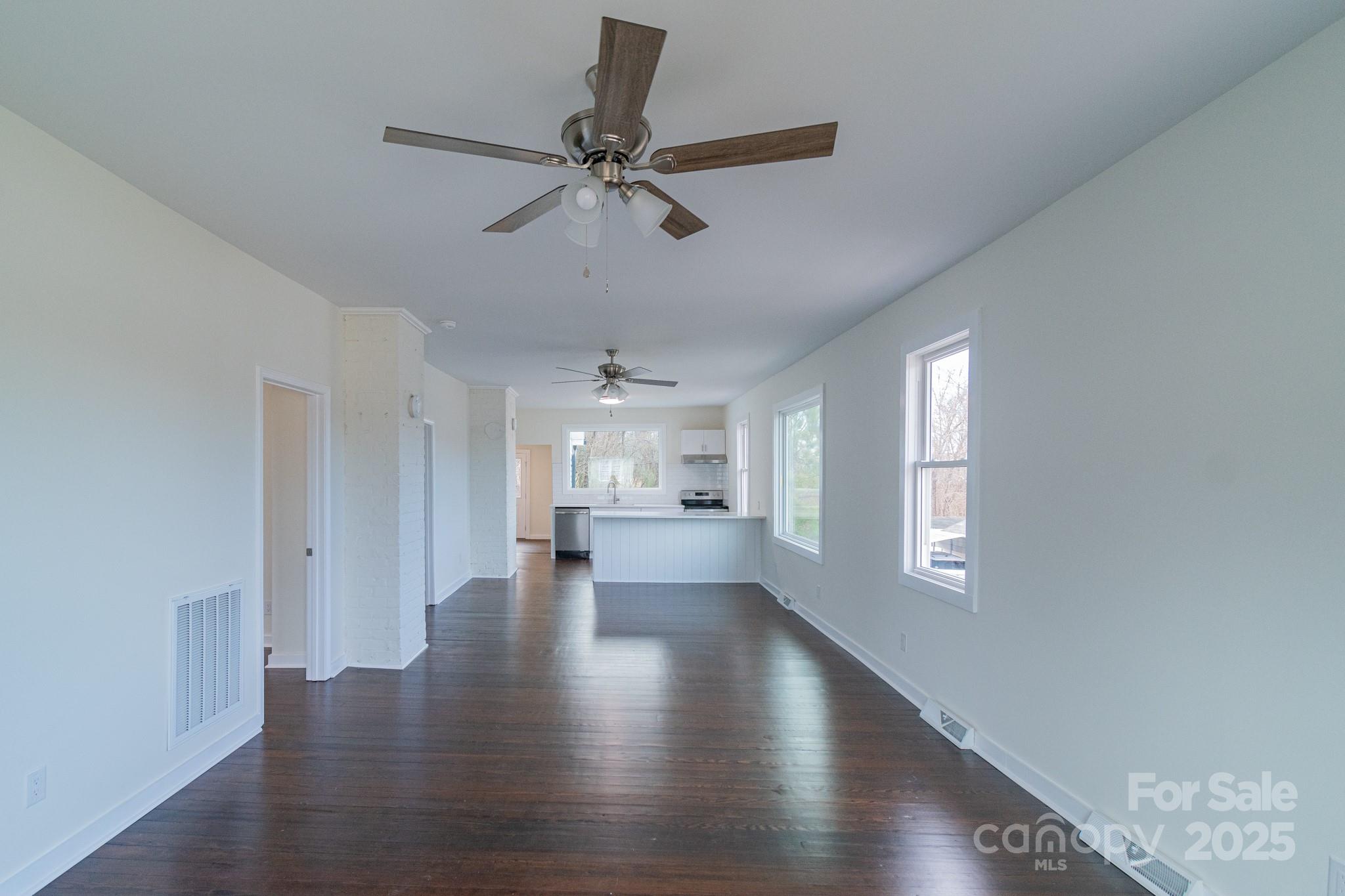 117 Falls Road Badin, NC 28009 - Photo 3 of 47 Gallery Image 3