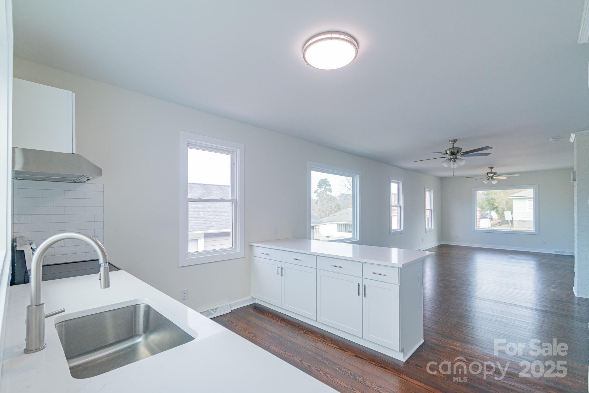 117 Falls Road Badin, NC 28009 - Photo 31 of 47 Gallery Image 31