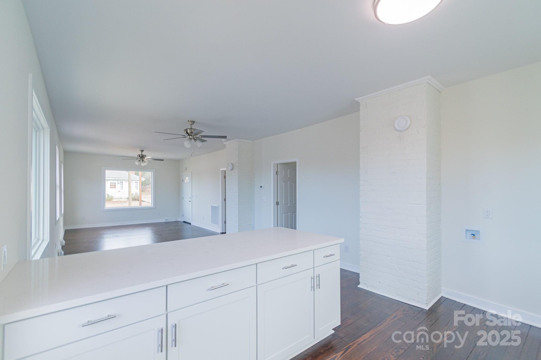 117 Falls Road Badin, NC 28009 - Photo 32 of 47 Gallery Image 32