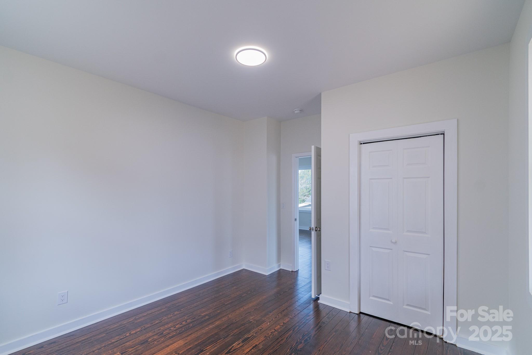 117 Falls Road Badin, NC 28009 - Photo 33 of 47 Gallery Image 33