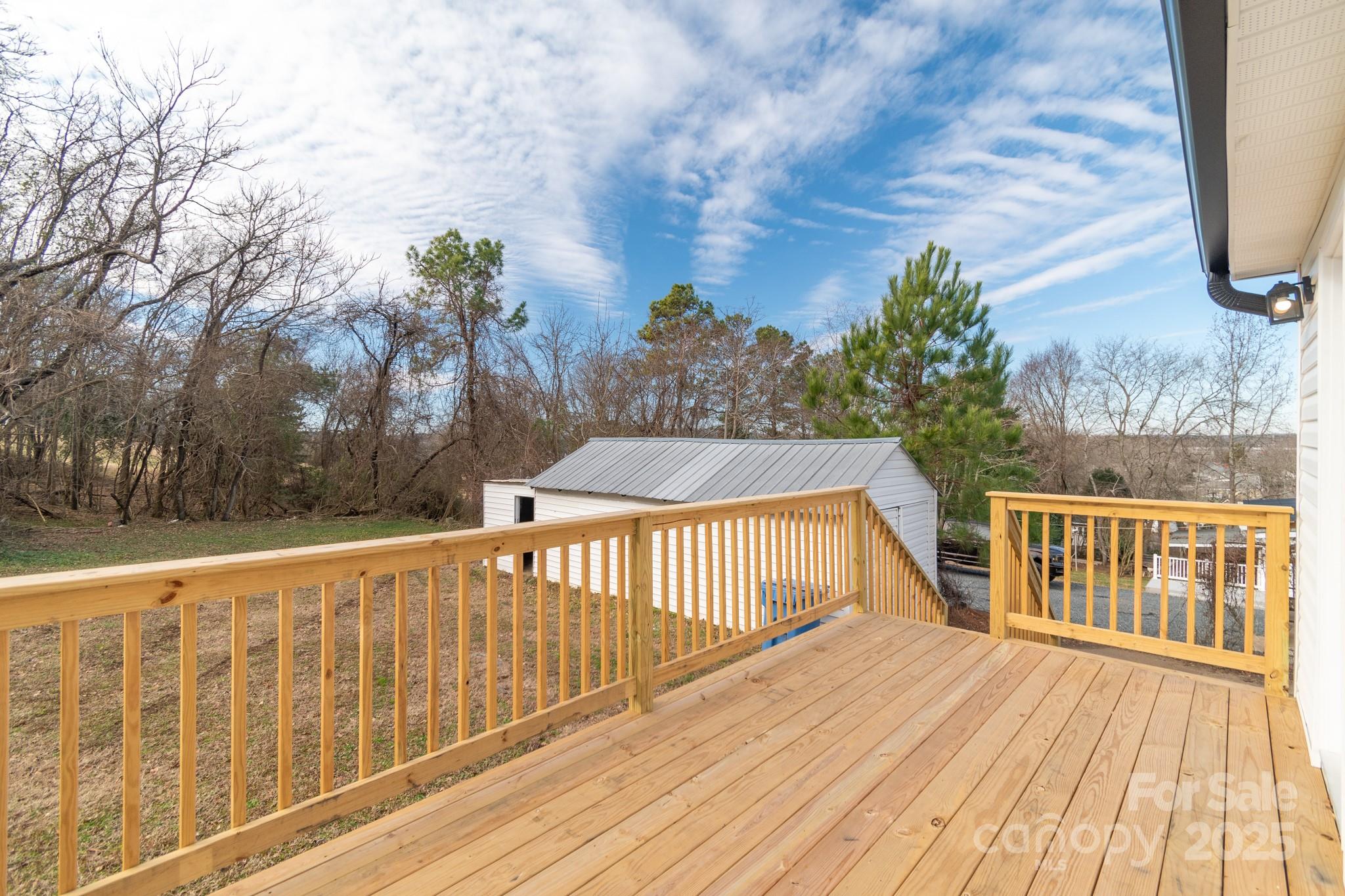 117 Falls Road Badin, NC 28009 - Photo 36 of 47 Gallery Image 36