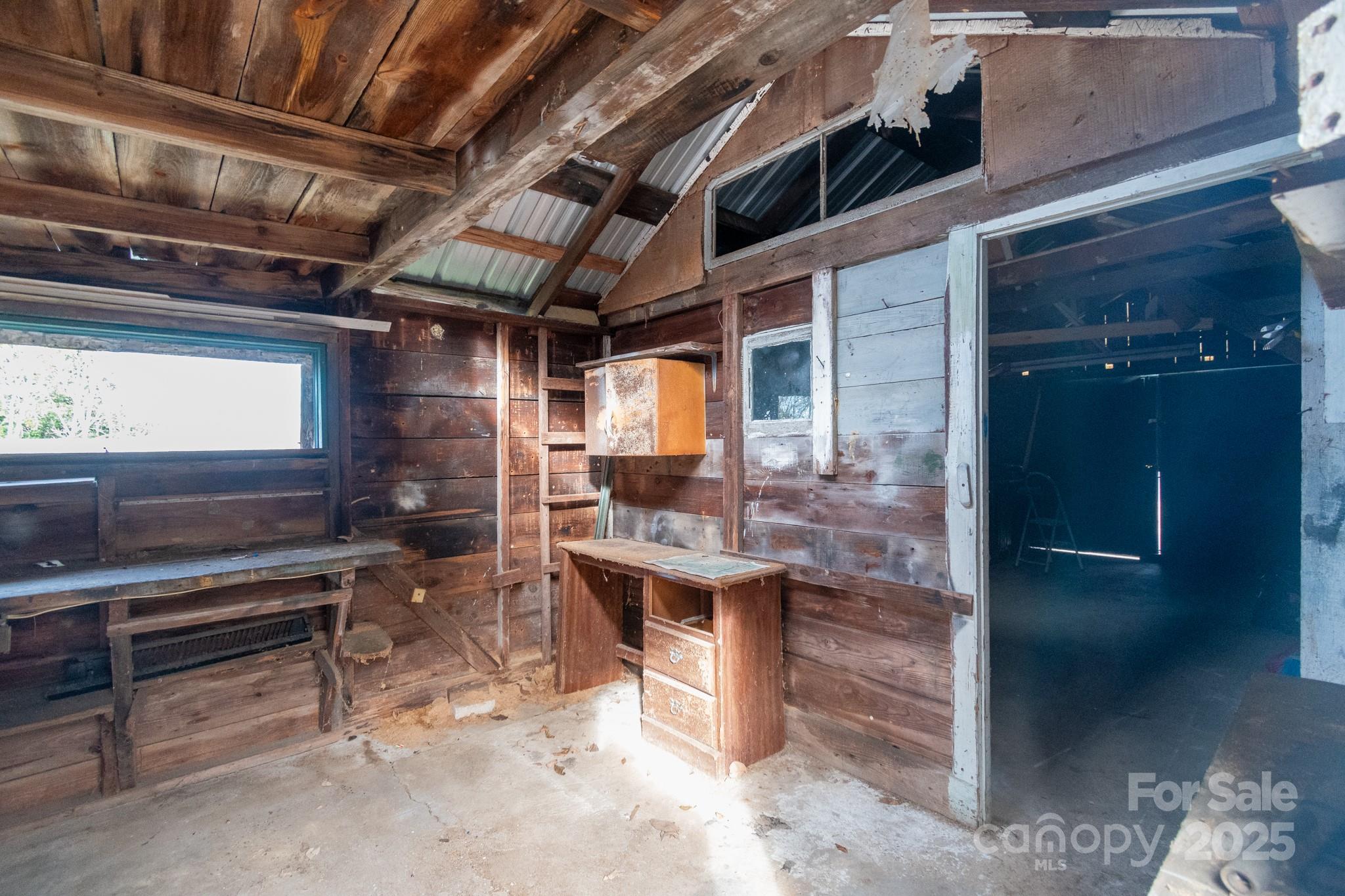 117 Falls Road Badin, NC 28009 - Photo 43 of 47 Gallery Image 43