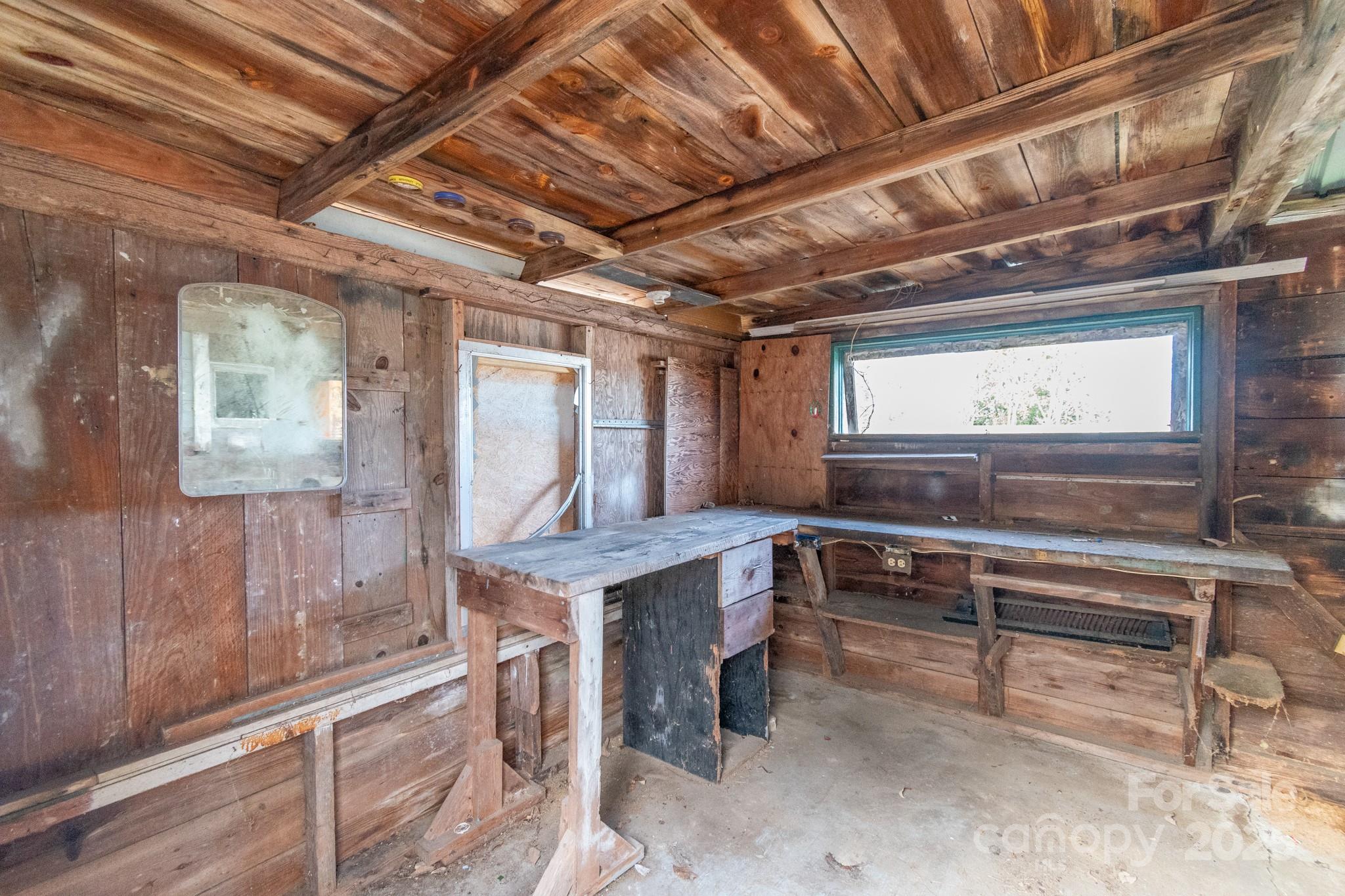 117 Falls Road Badin, NC 28009 - Photo 44 of 47 Gallery Image 44