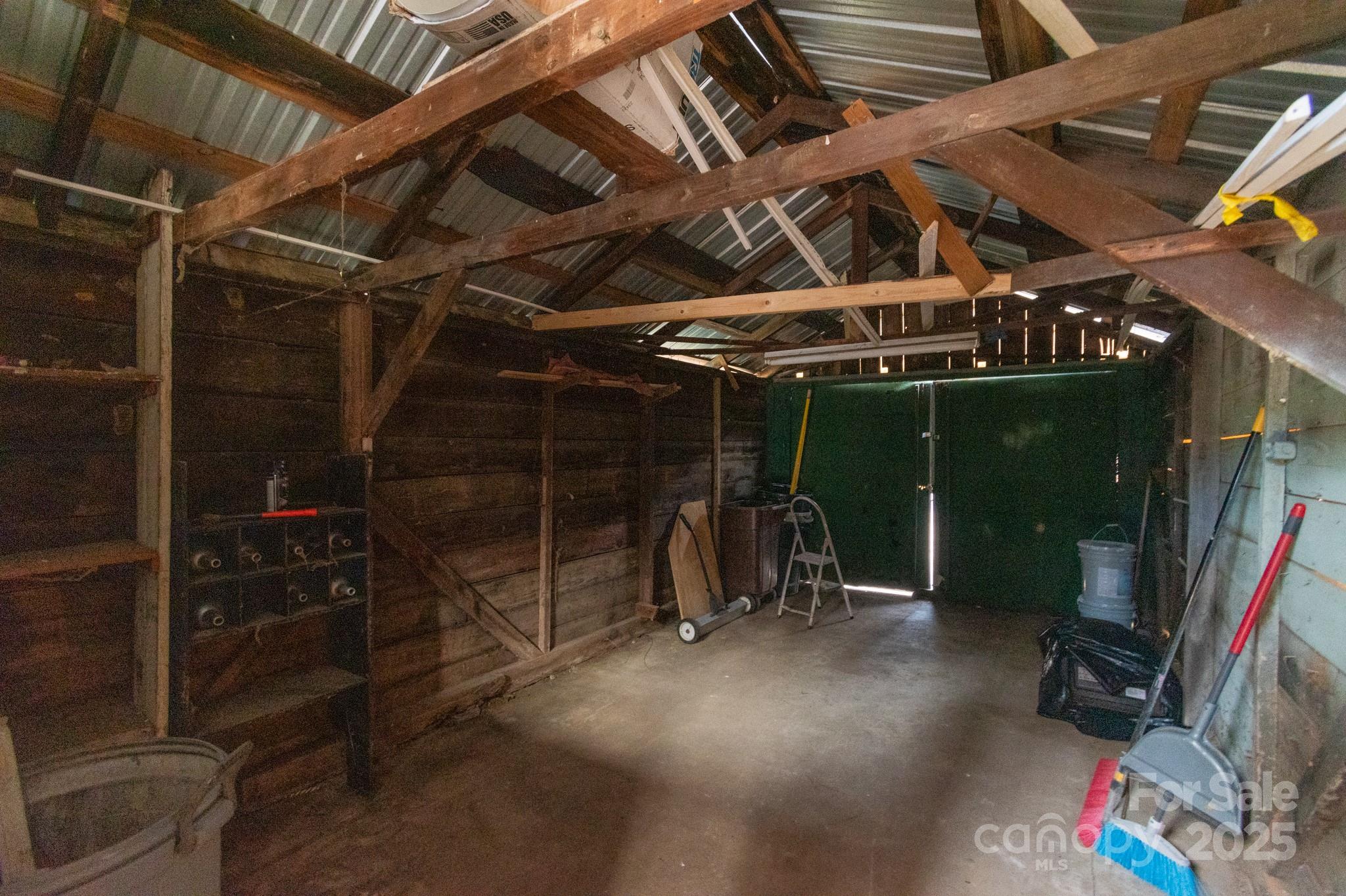 117 Falls Road Badin, NC 28009 - Photo 45 of 47 Gallery Image 45