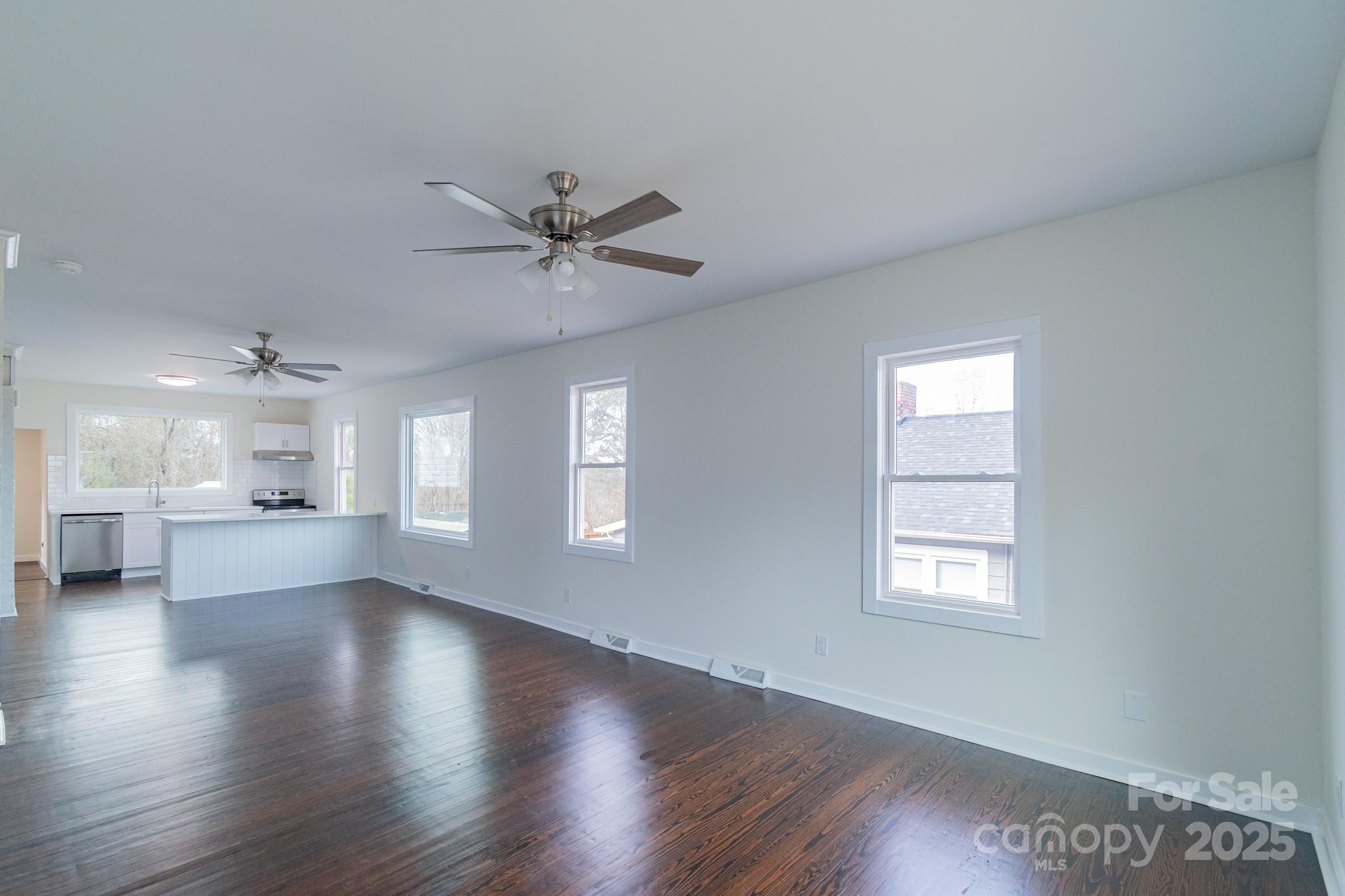 117 Falls Road Badin, NC 28009 - Photo 5 of 47 Gallery Image 5