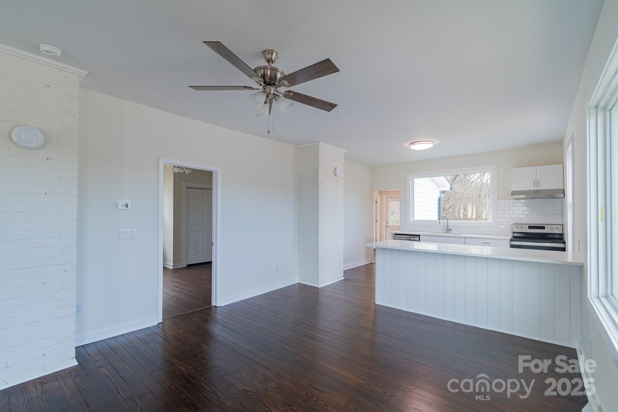 117 Falls Road Badin, NC 28009 - Photo 6 of 47 Gallery Image 6