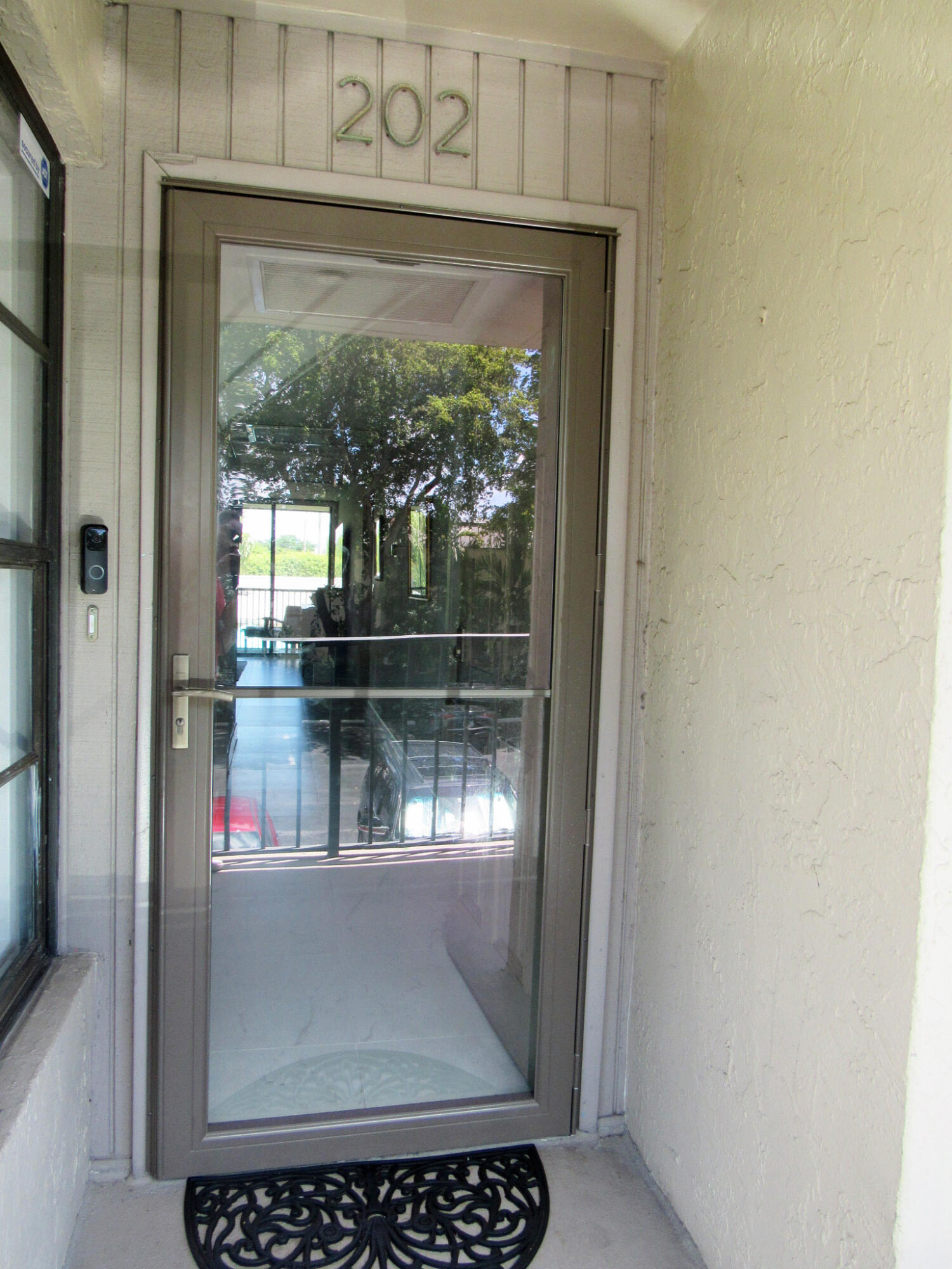 21 Royal Palm Way, Unit 2020 Boca Raton, FL 33432 - Photo 4 of 93 IMG_6910