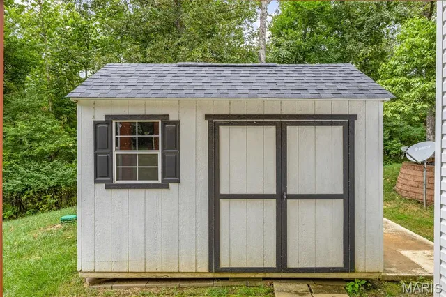 $668,000 | 6 Plum Run, Festus, MO 63028