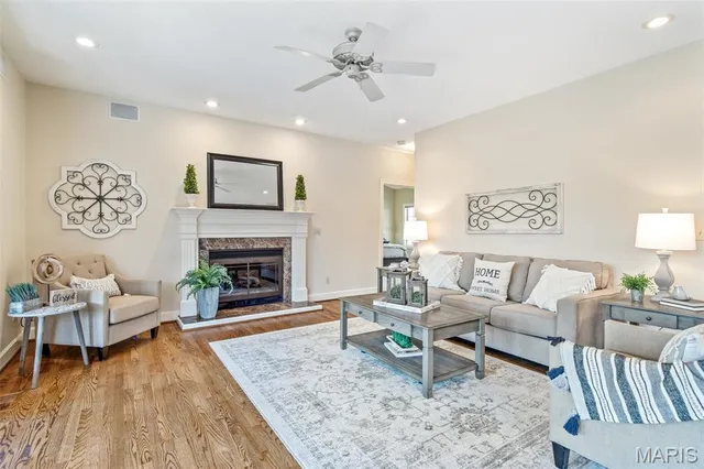 $668,000 | 6 Plum Run, Festus, MO 63028