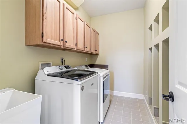 $668,000 | 6 Plum Run, Festus, MO 63028