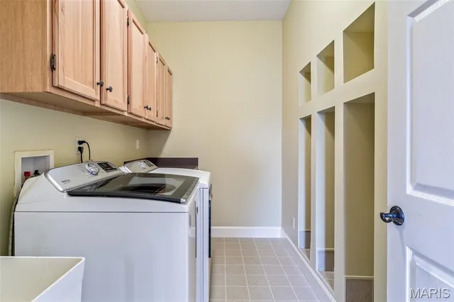 $668,000 | 6 Plum Run, Festus, MO 63028