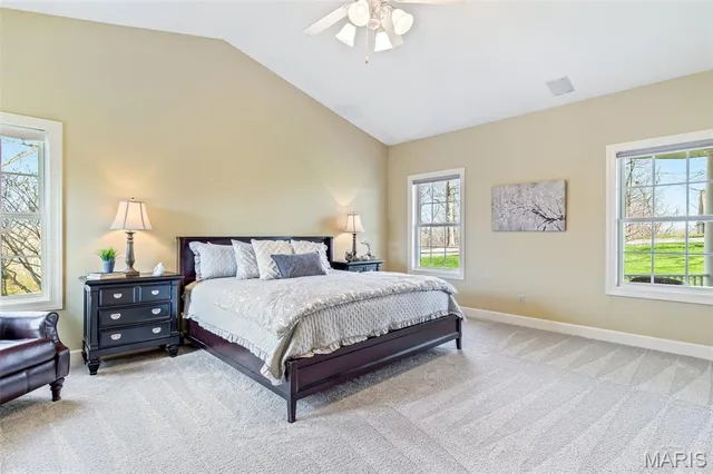 $668,000 | 6 Plum Run, Festus, MO 63028