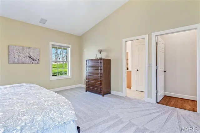 $668,000 | 6 Plum Run, Festus, MO 63028